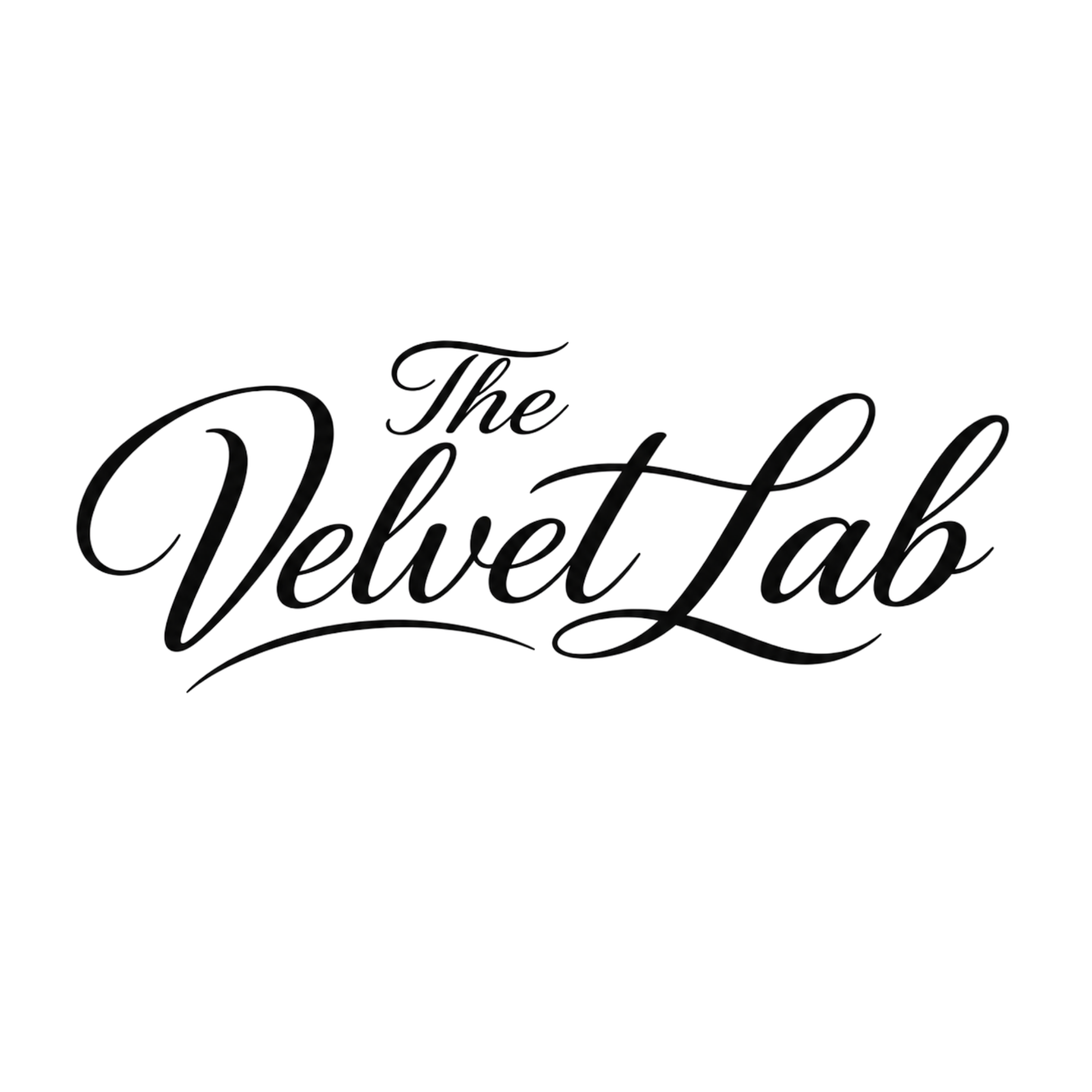 The Velvet Lab HP